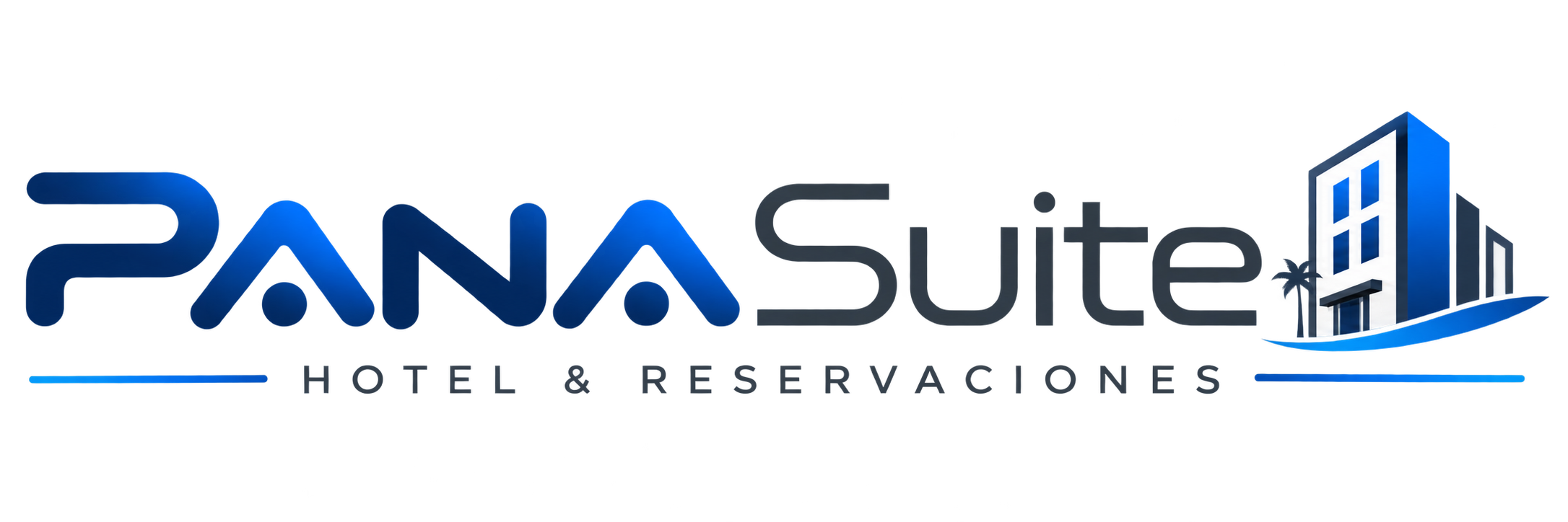 Pana Suite